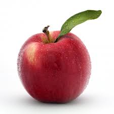 Como estas variedades presentan una cierta sensibilidad a enfermedades, especialmente moteado y chancro, su cultivo es más aconsejable en terrenos bien expuestos al sur. Resultará además necesaria una protección fitosanitaria específica, especialmente en primavera y a la caída de la hoja, sobre todo en años lluviosos o tras una temporada de alta incidencia de estas enfermedades.  El segundo grupo incluye variedades como Florina, Galarina, GoldRush, Liberty, Priscilla o Williams’ Pride. Todas ellas son resistentes a moteado, y tolerantes o poco sensibles a pulgón ceniciento, lo que facilita su cultivo al evitar dos importantes problemas fitosanitarios. Todas las variedades presentan un fruto lo suficientemente atractivo, aunque especialmente en el caso de Liberty y GoldRush es necesario realizar actuaciones de aclareo para evitar sobrecarga y asegurar un buen tamaño. El fruto de estas variedades es de buen sabor, siendo especialmente destacado en el caso de GoldRush, seguido de Liberty y Williams’ Pride. La conservación es muy buena en el caso de GoldRush mientras que es de tipo medio en las demás variedades. A este segundo grupo de variedades podrían incorporarse en los próximos años nuevas obtenciones del SERIDA.  En el siguiente cuadro se recoge información sobre la época de maduración de las variedades citadas, si bien debe considerarse orientativa al estar condicionada por la climatología de la zona de plantación y del año.  Época orientativa de maduración de variedades. Fotografía © Marcos Miñarro
